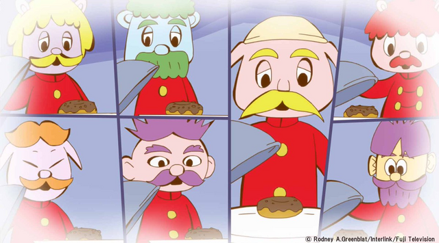 File:PJMM ep05 6.png