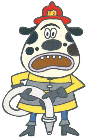 File:Chief Puddle.png