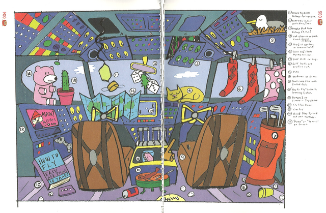 File:UJL guide 34 35.png