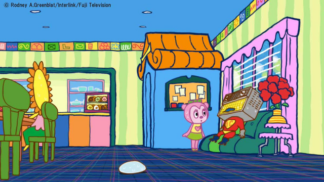 File:PJMM ep03 7.png