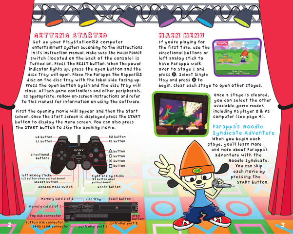 File:PTR2 manual 02 03.png