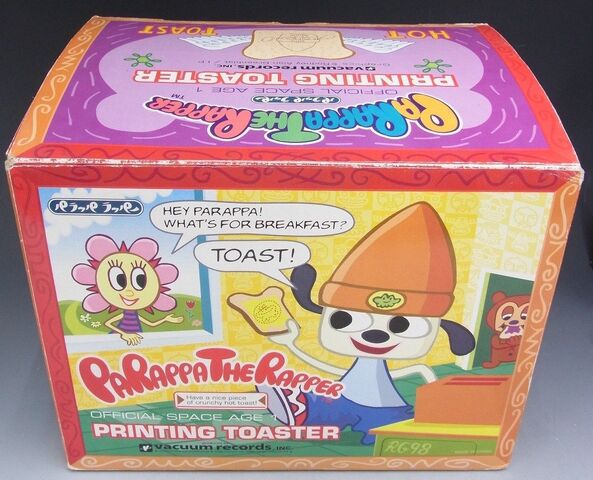 File:Merch Toaster box.jpg