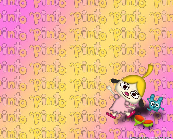 File:Pinto wallpaper 1280x1024.jpg