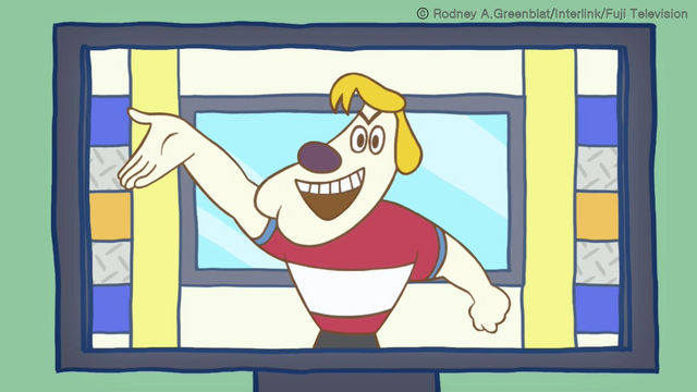 File:PJMM ep04 5.png