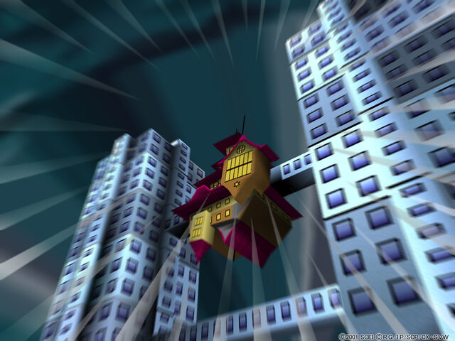 File:Noodle Lair wallpaper 1024x768.jpg