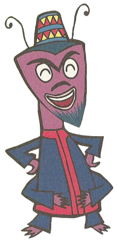 File:Guru Ant 2.png