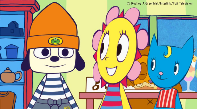 File:PJMM ep05 2.png