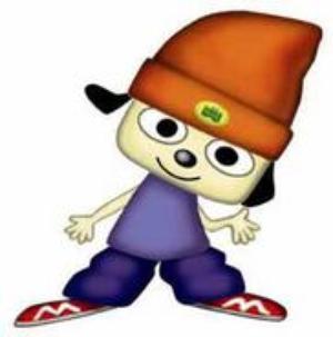 File:892854-parappa large.jpg