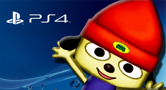 File:PaRappa2ps4.png