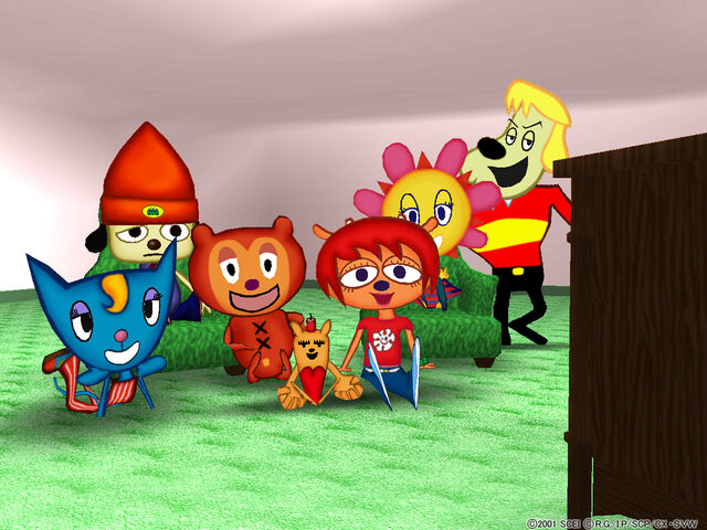 File:DNFK wallpaper 1024x768.jpg