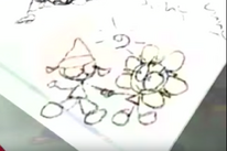 Parappacantdraw
