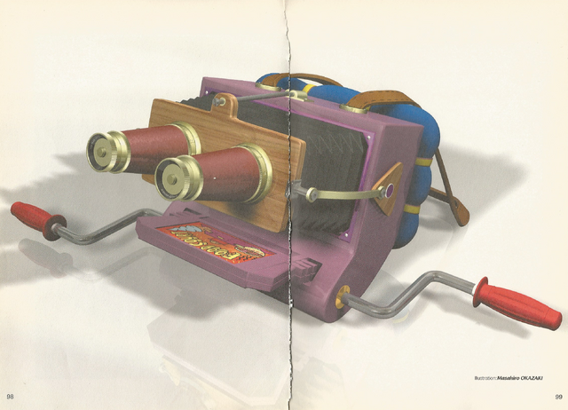 File:PTR2 guide 98 99.png