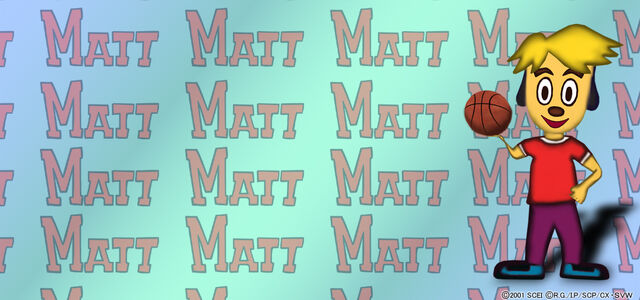 File:Matt wallpaper 1024x480.jpg