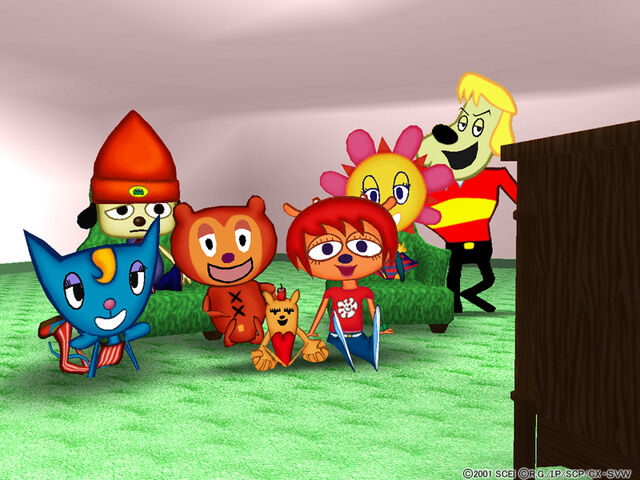 File:DNFK wallpaper 800x600.jpg