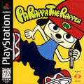 Thumbnail for version as of 00:26, April 25, 2009