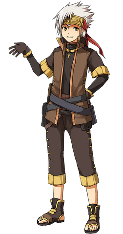 File:Niyou.png