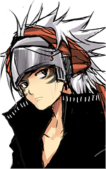 C-hakua