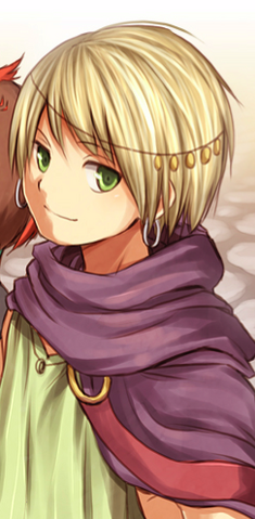 File:Gin1.png