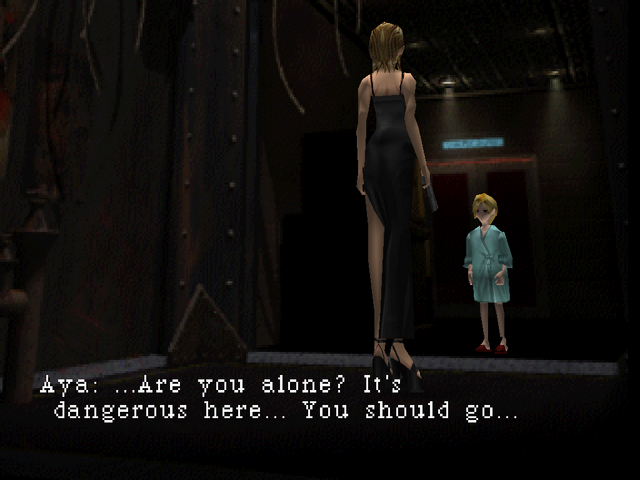 File:Maya.png