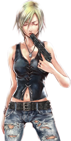 File:Aya Gun.png