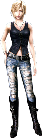 File:Black Leather.png