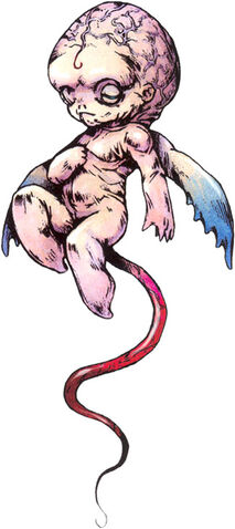 File:Pe-mutate1.jpg