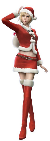 File:Santasuit.png