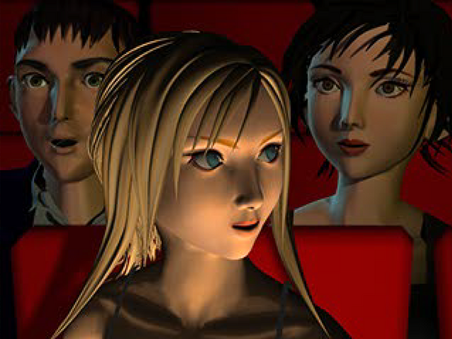 File:AyaAudience.png
