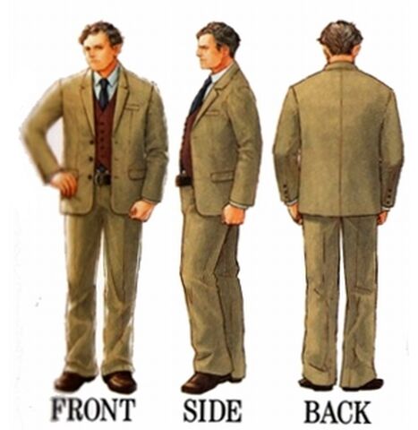 File:CharacterSketchesBossOutfit.jpg