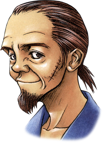 File:Torres.png