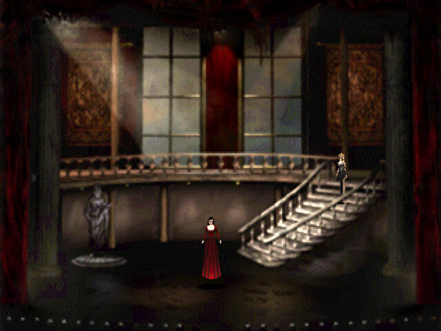 File:WalkthroughSecretsStage.jpg