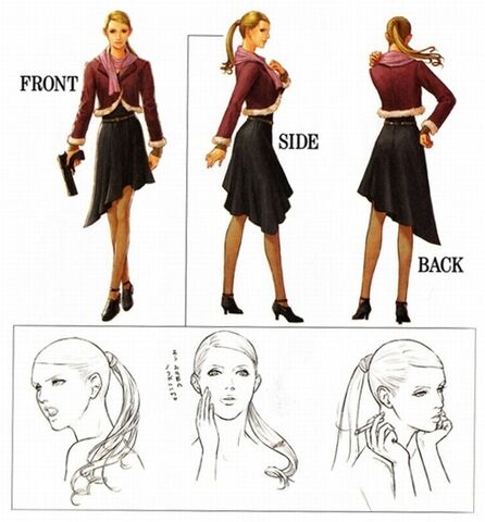 File:CharacterSketchesGabrielleOutfit.jpg