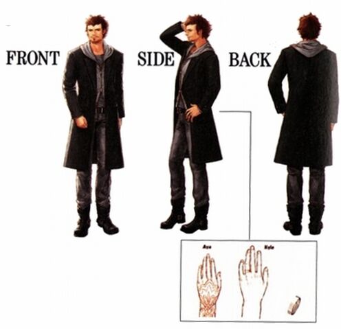 File:CharacterSketchesKyle01RegularOutfit.jpg