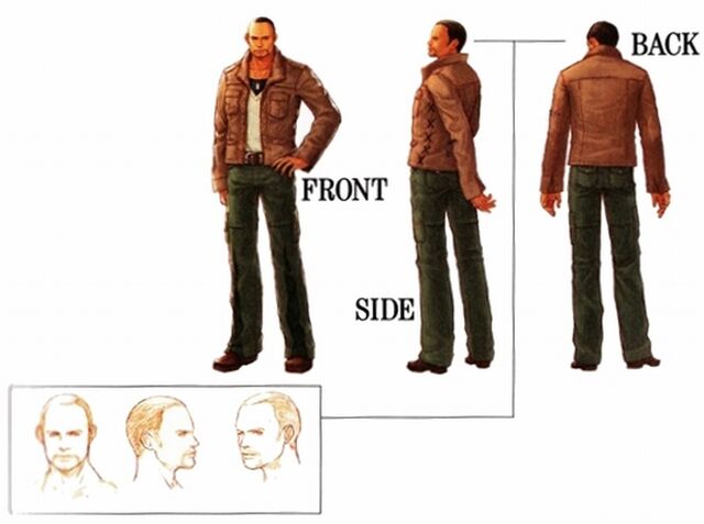 File:CharacterSketchesCrayOutfit.jpg
