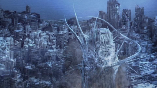 File:North2.png
