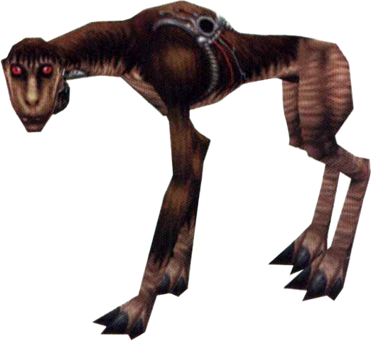 File:Dchase.png
