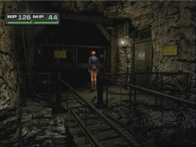 File:Abandonedmine.jpg