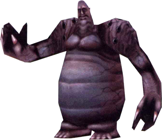 File:PE2-Fatty(TEMP!)2.png