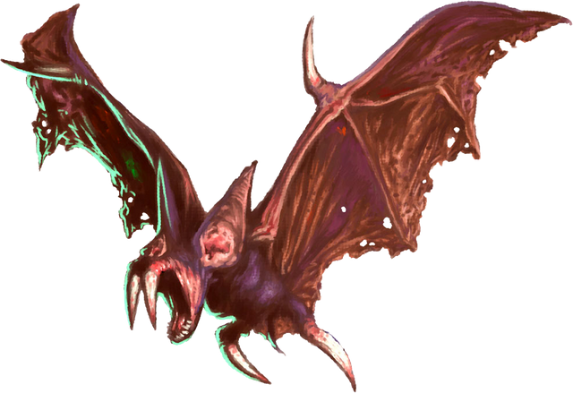 File:Bat.png