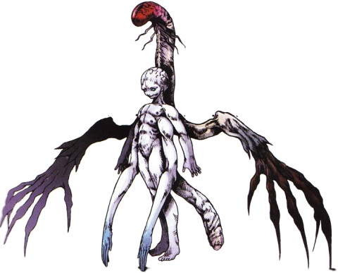 mitochondrial eve parasite eve mitochondrial eve parasite eve