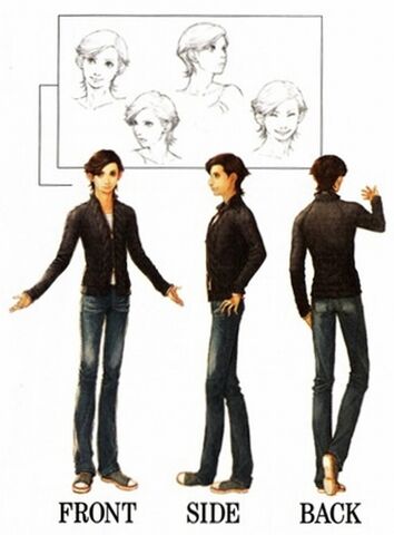 File:CharacterSketchesDrBlankOutfit.jpg