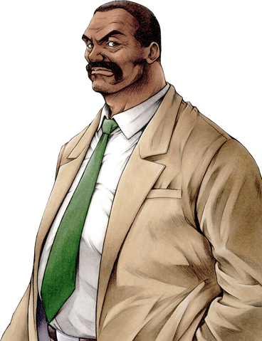 File:Daniel.png