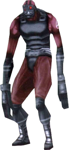 File:Bishop-golem.png