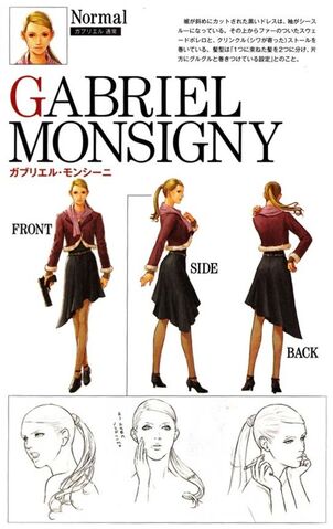 File:CleanedCharacterPageGabrielle.jpg