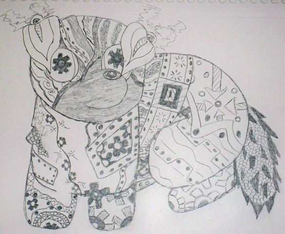File:997324 original.png