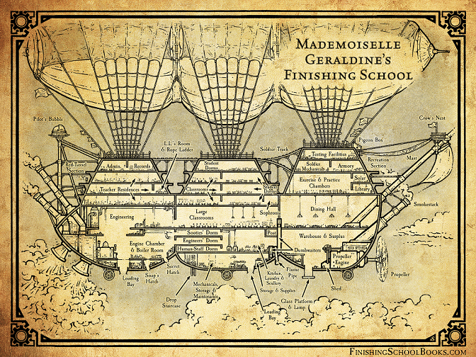 FinishingSchool Map sm