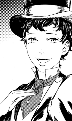File:Lefouxface.png