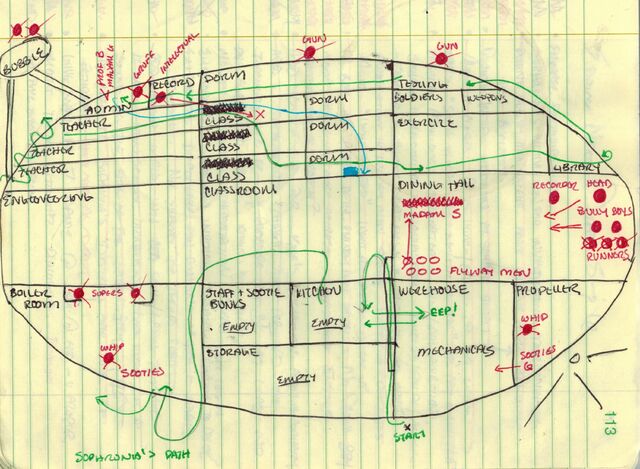 File:Sophronia's Map.jpeg