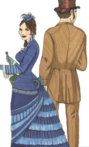File:Sketchbk1C.jpg