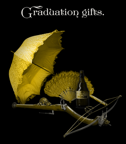 File:Graduation Gifts.png
